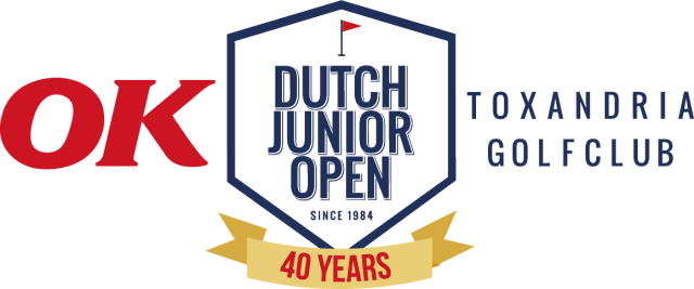 2024 Website Logo DJO 40 jaar FINAL