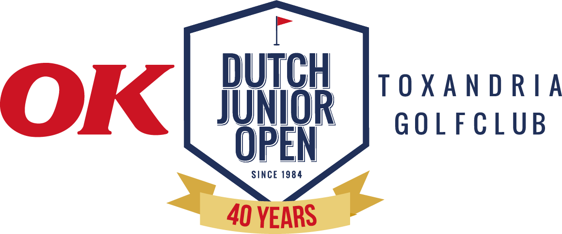 2024 Website Logo DJO 40 jaar FINAL