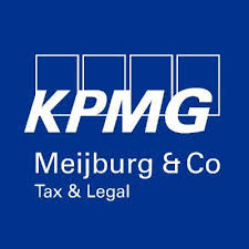 KPMG